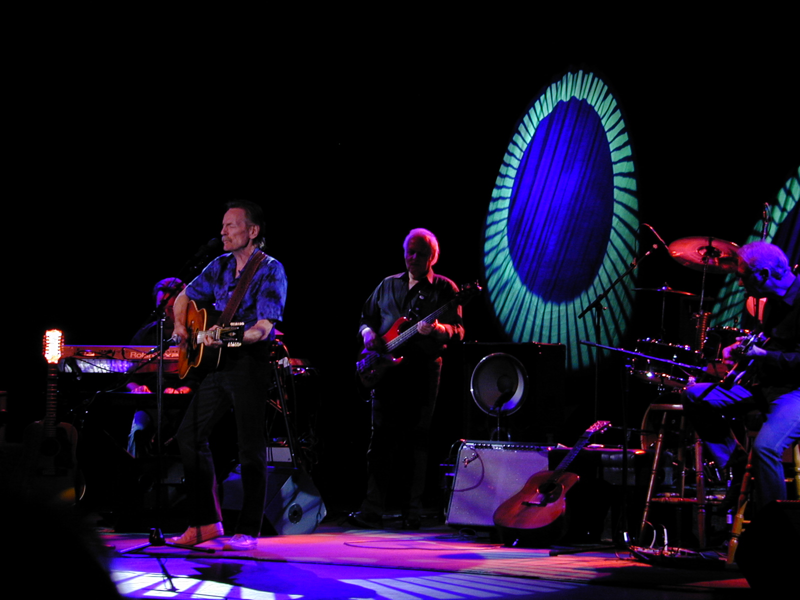 GordonLightfoot2001-08-26TheOrleansLasVegasNV (4).JPG
